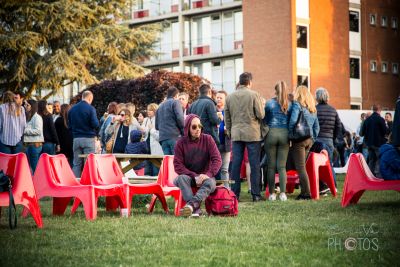 Apéro Campus ! - Gallerie photo #152